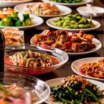 135酒場 - メイン写真: