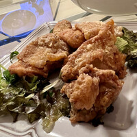 SPICE LAB TOKYO - 