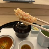 鮨割烹やま中 - 