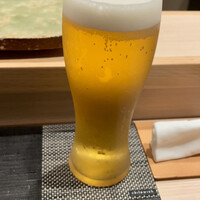 吉凰 はなれ - 