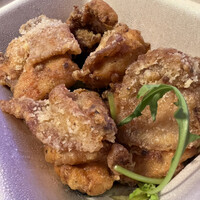 SPICE LAB TOKYO - 