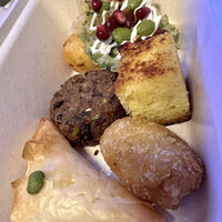SPICE LAB TOKYO - 