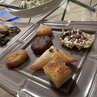 SPICE LAB TOKYO - 