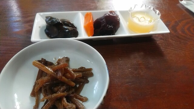 又右エ門そば &ndash; 天童｜山形県の本格そば店で手軽にランチとディナー