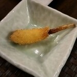 ワインと串揚げ こぱん - 
