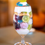 カフェ キリム - 