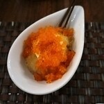 ワインと串揚げ こぱん - 