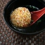 ワインと串揚げ こぱん - 