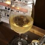 ワインと串揚げ こぱん - 