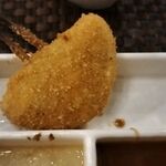 ワインと串揚げ こぱん - 