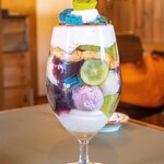 カフェ キリム - 