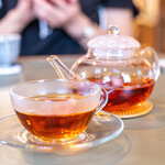 カフェ キリム - 