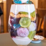 カフェ キリム - 