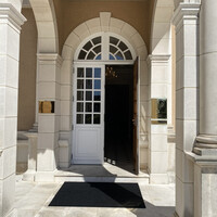 ガストロノミー ジョエル・ロブション - 