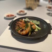 ヘイフンテラス - 