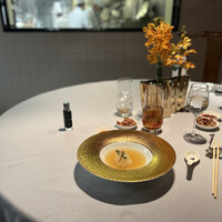 ヘイフンテラス - 