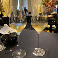 ガストロノミー ジョエル・ロブション - 