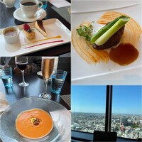 オーヴェスト - 