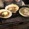 磯丸水産 池袋西口2号店