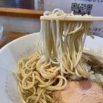 らーめん芝浜 - 