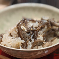 末冨 - 