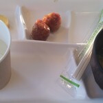 東横INN - 