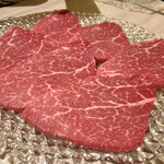 YAKINIKU The New - 