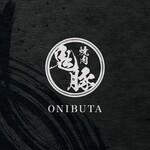 Onibuta - 