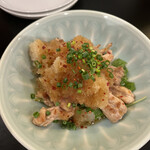 焼きの店 わいわいや - 
