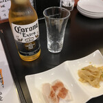焼きの店 わいわいや - 