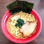 ファミリーマート - 料理写真: