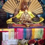 龍口酒家 - 2013年4月26日　1回目