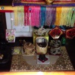 龍口酒家 - 2013年4月26日　1回目