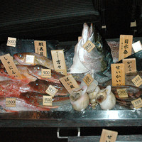 八吉 新宿西口店 - 