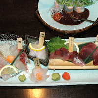 八吉 新宿西口店 - 