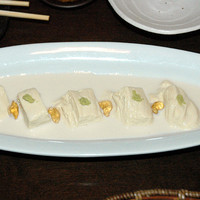 八吉 新宿西口店 - 