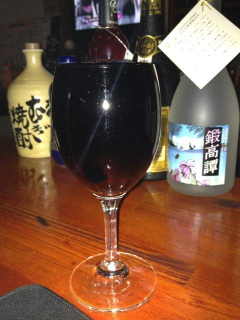 EXCITE LUCKY photo 2