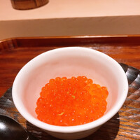 蓮 三四七 - 