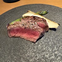 RYORIYA KAWASAKI - 