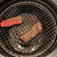 焼肉 ギュウトピア - 