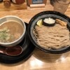 麺匠 たか松 本店