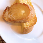 ビストロ ル・ボントン - 