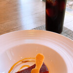 ビストロ ル・ボントン - 