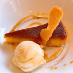 ビストロ ル・ボントン - 