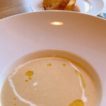 ビストロ ル・ボントン - 