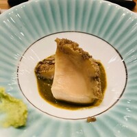 築地 すし Omakase - 