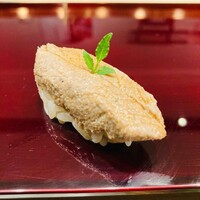 築地 すし Omakase - 