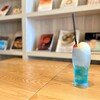 コトリの湯 - 