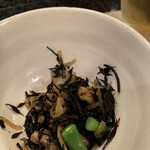 四季の味 小磯 - 