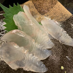 四季の味 小磯 - 